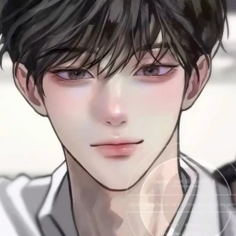 hy_.의 김희운