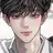 김희운