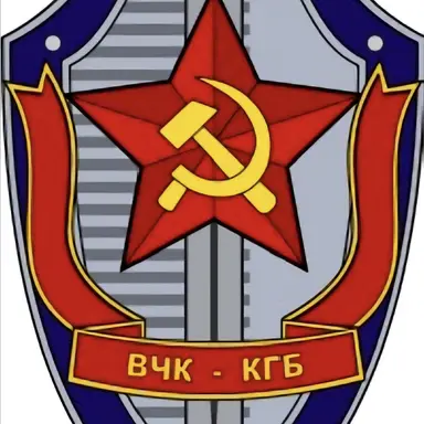 Profile image of 페트로바 차이스코프