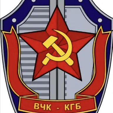 Profile image of 안드레이 마초코프