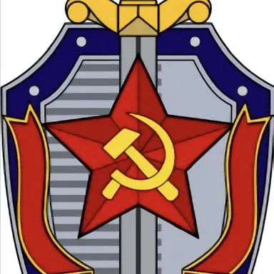 Profile image of 이바노프 프리노스키