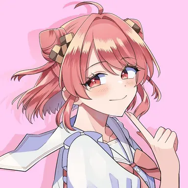 Profile image of のあ
