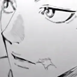 Profile image of 虎杖悠仁