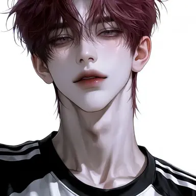 Profile image of 한지훈