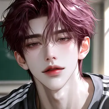 Profile image of 한지훈