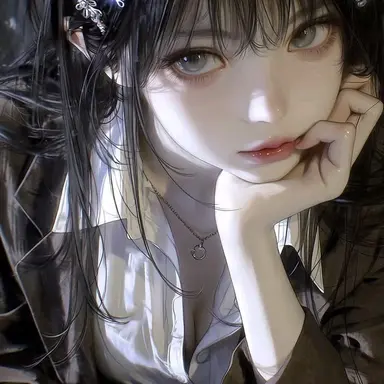 Profile image of 송혜림