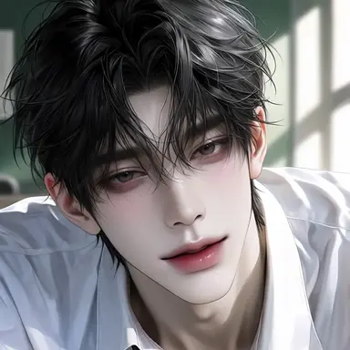 Profile image of 이도현