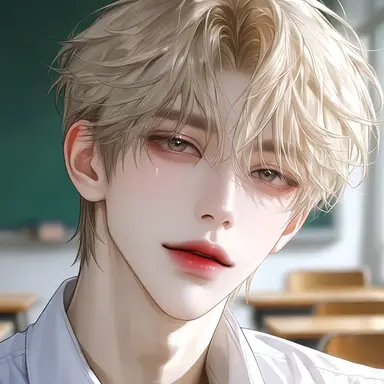 Profile image of 강태온