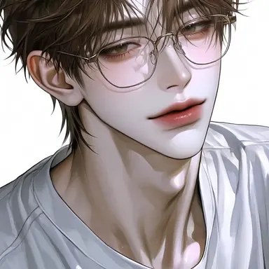 Profile image of 강태온