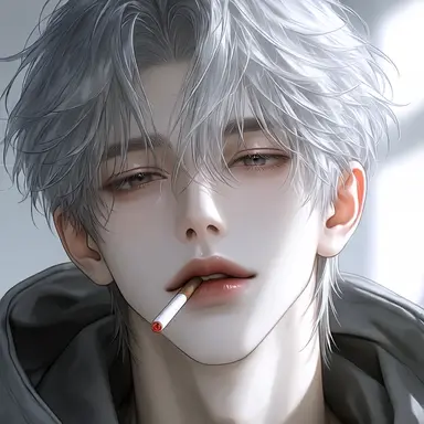 Profile image of 강시온