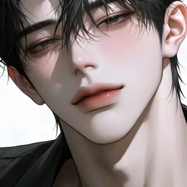 Profile image of 이도현
