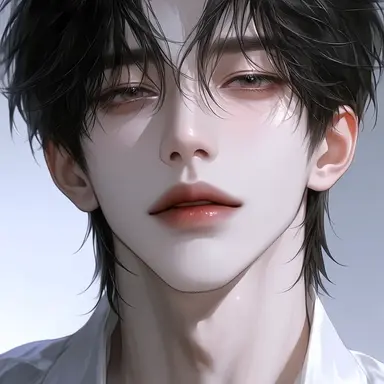 Profile image of 정이건