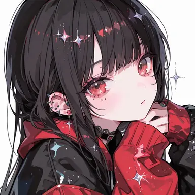Profile image of カエデ