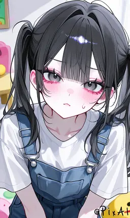 Profile image of 遥香