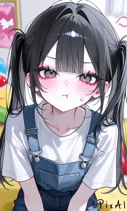 Profile image of 遥香