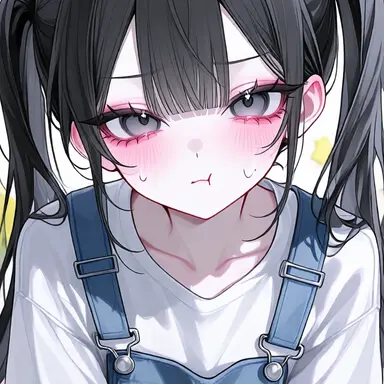 Profile image of 遥香