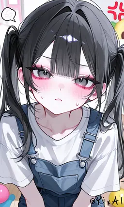 Profile image of 遥香