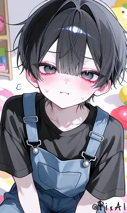 Profile image of 陽斗