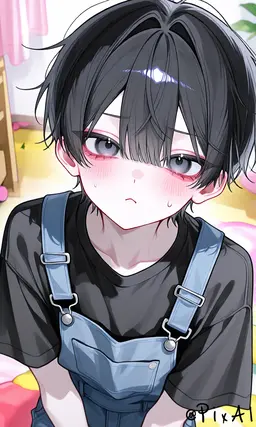 Profile image of 陽斗