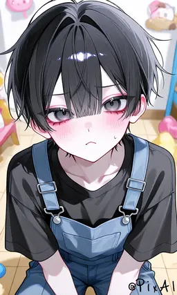 Profile image of 陽斗