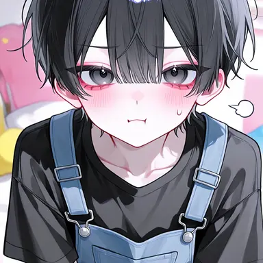 Profile image of 陽斗