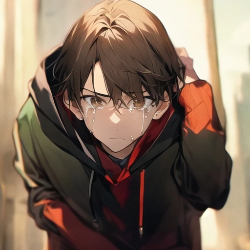 拓哉