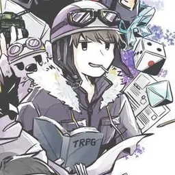 Profile image of ショッピ