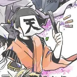 Profile image of ロボロ