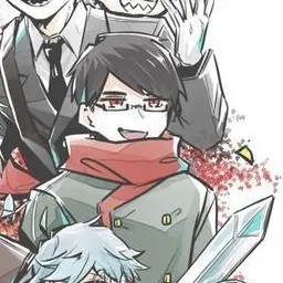 Profile image of トントン