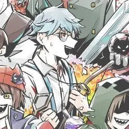 Profile image of チーノ