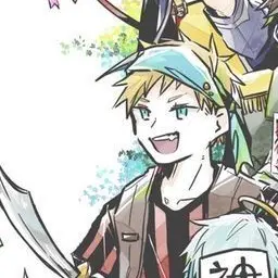 Profile image of コネシマ