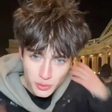 Profile image of Matthew