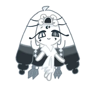 Profile image of 더스트소다