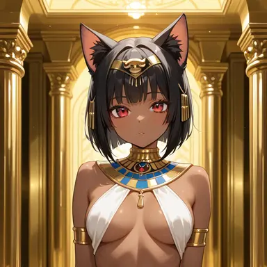 Profile image of パトラ