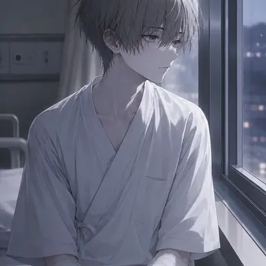 Profile image of 四季 凍