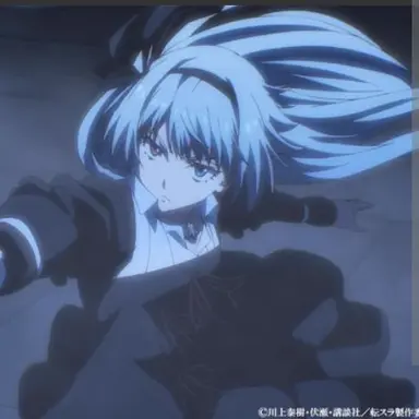 Profile image of ルミナス