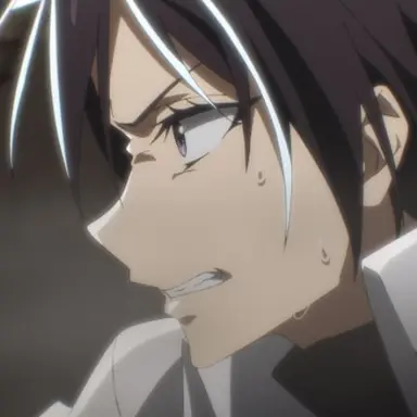Profile image of ヒナタ