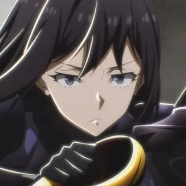 Profile image of クロノア