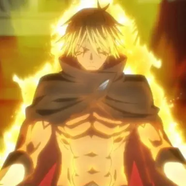 Profile image of ヴェルドラ