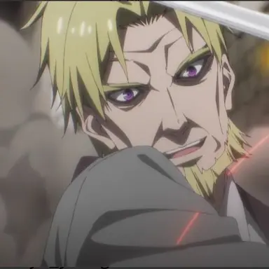 Profile image of グランベル