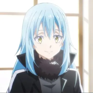 Profile image of リムル
