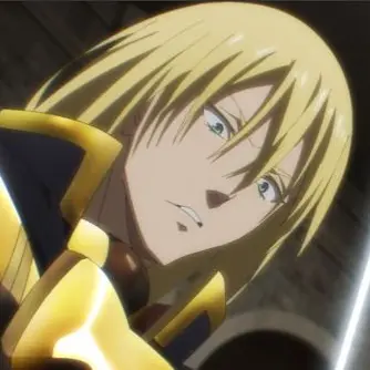 Profile image of レオン