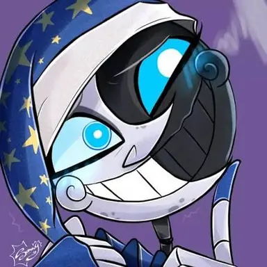 Profile image of Moon