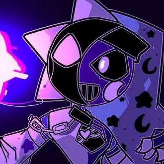Profile image of Leo