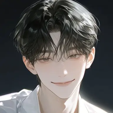 Profile image of 西宮 光