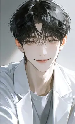Profile image of 西宮 光
