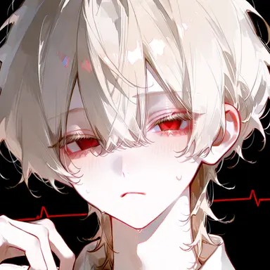 Profile image of 優心