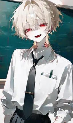 Profile image of 優心