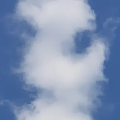 Profile image of 아너브레이커즈