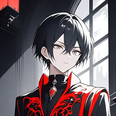 Profile image of レオ